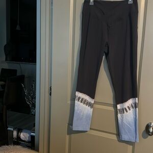 Victoria Secret Pink xl